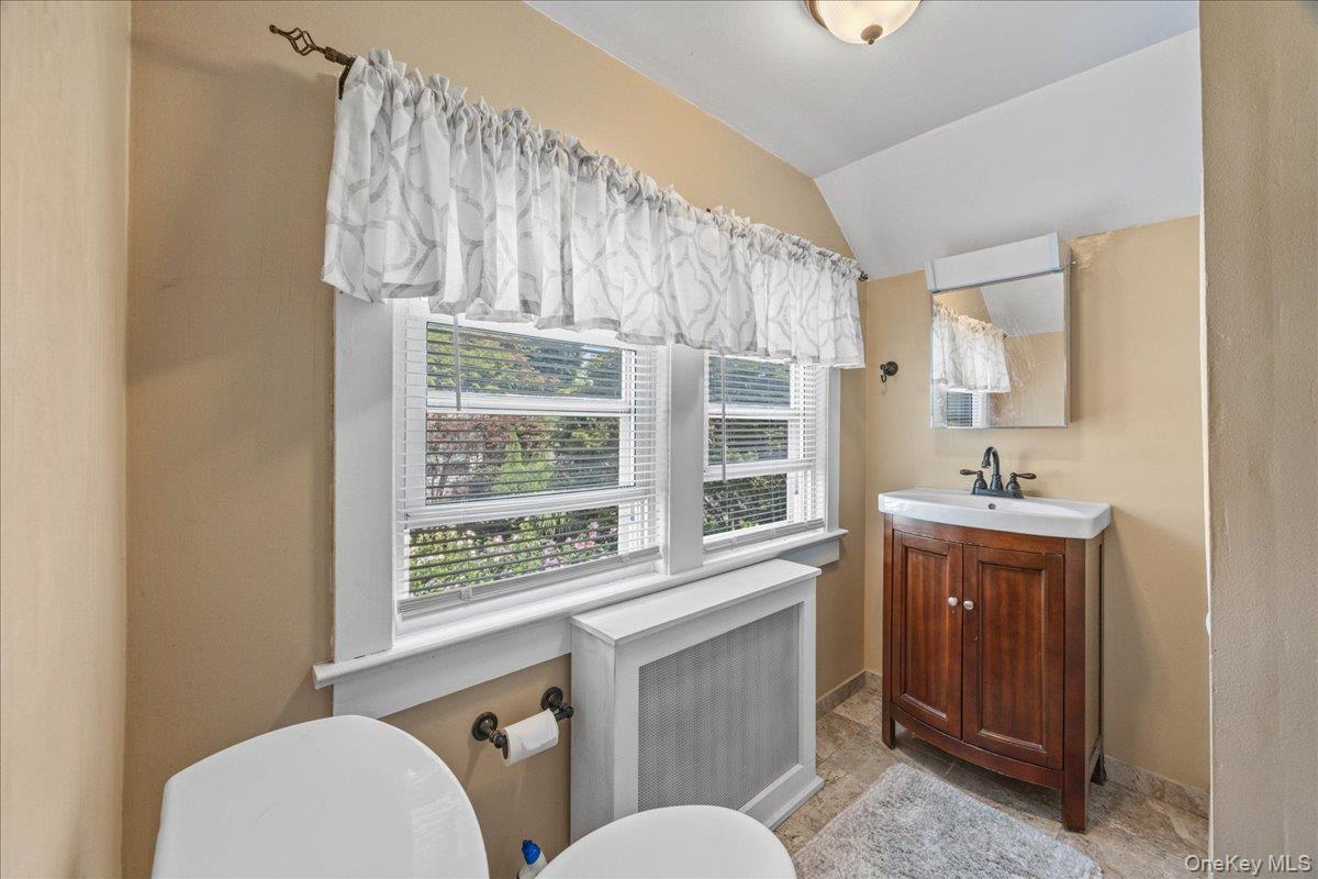 179 Serrano Avenue Property Photo 21