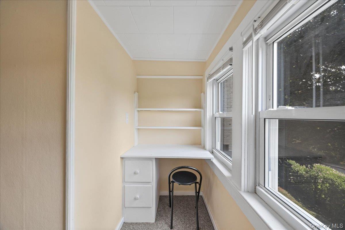 179 Serrano Avenue Property Photo 25
