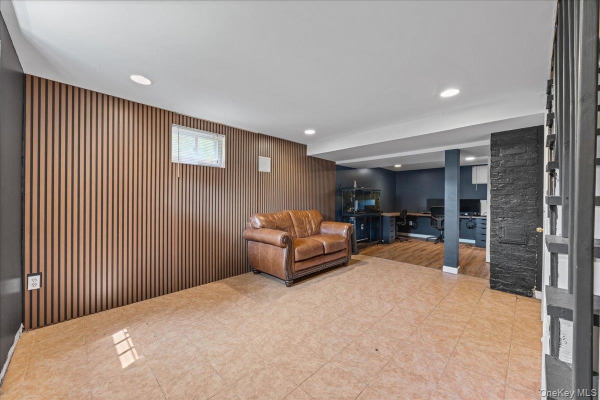 179 Serrano Avenue Property Photo 26