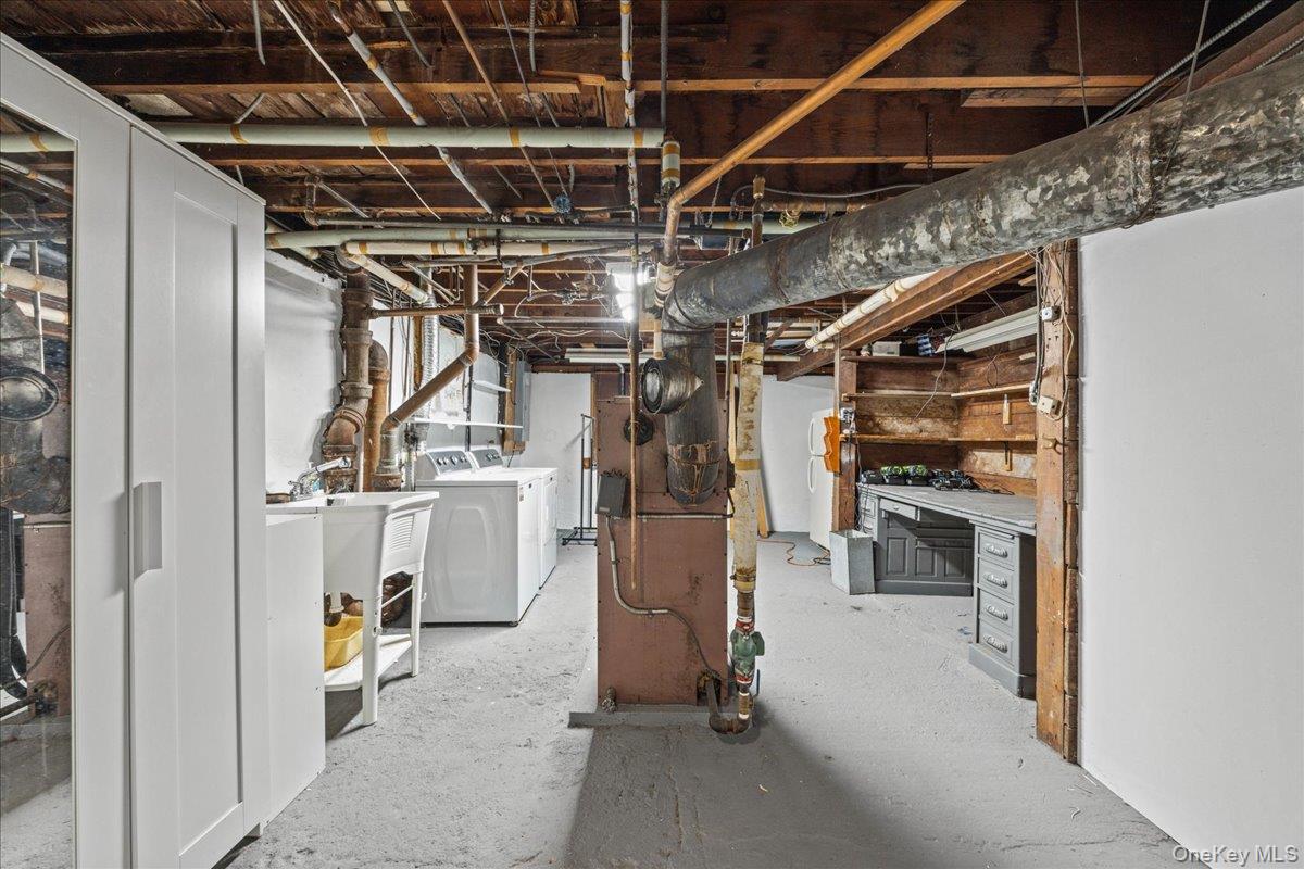 179 Serrano Avenue Property Photo 29