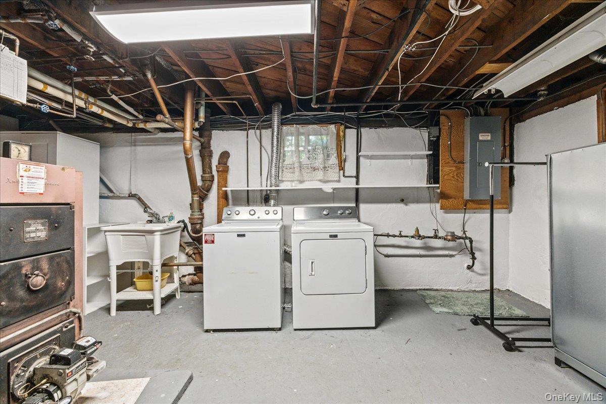 179 Serrano Avenue Property Photo 30