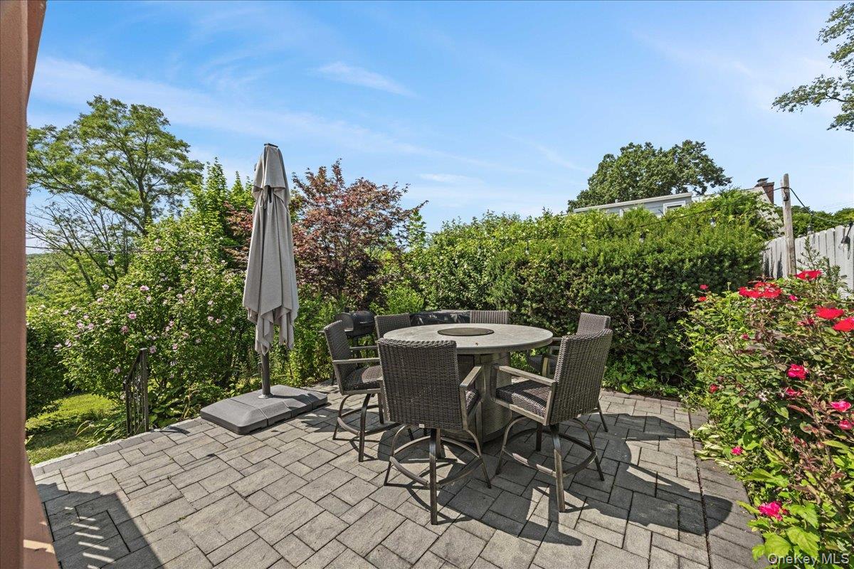 179 Serrano Avenue Property Photo 32