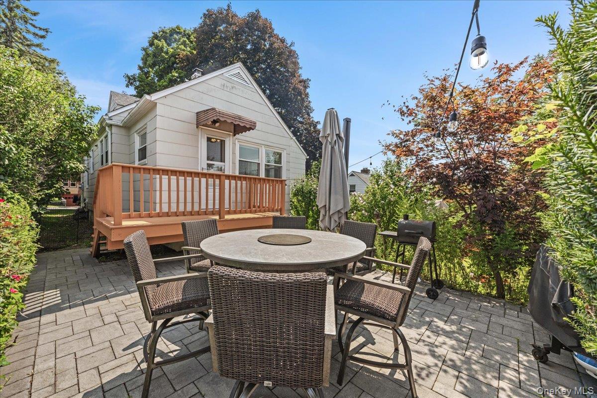 179 Serrano Avenue Property Photo 33