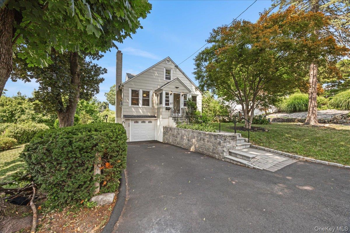 179 Serrano Avenue Property Photo 36