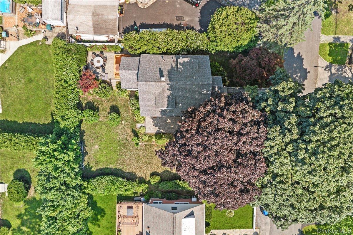 179 Serrano Avenue Property Photo 39