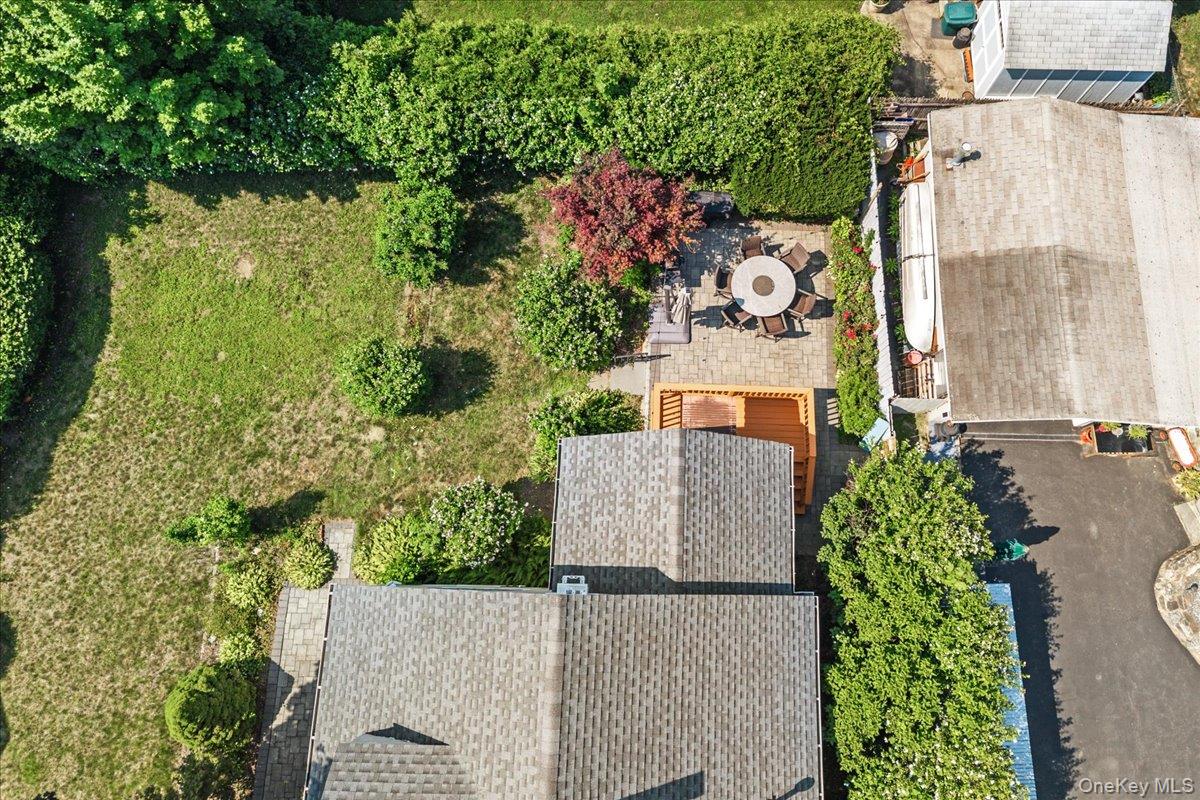 179 Serrano Avenue Property Photo 40