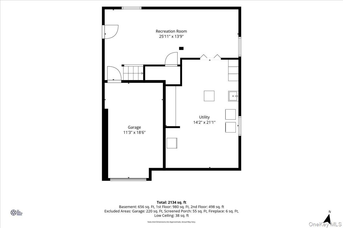 179 Serrano Avenue Property Photo 41