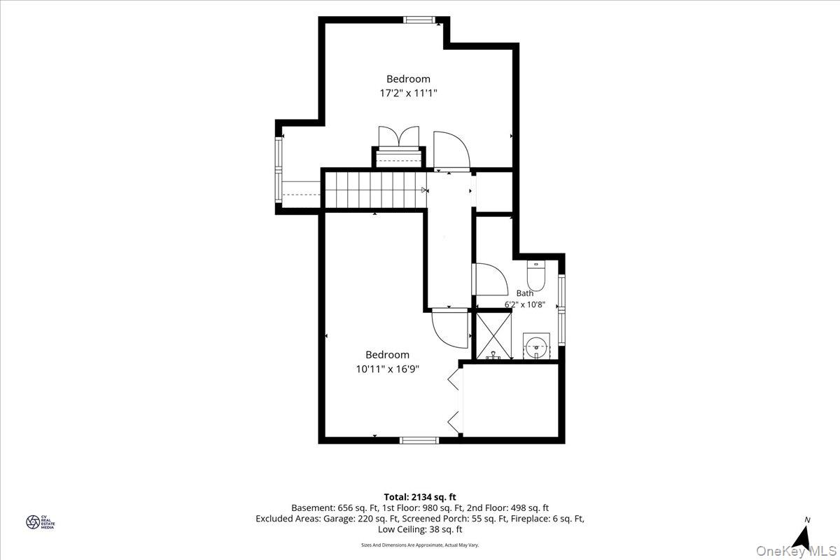 179 Serrano Avenue Property Photo 43