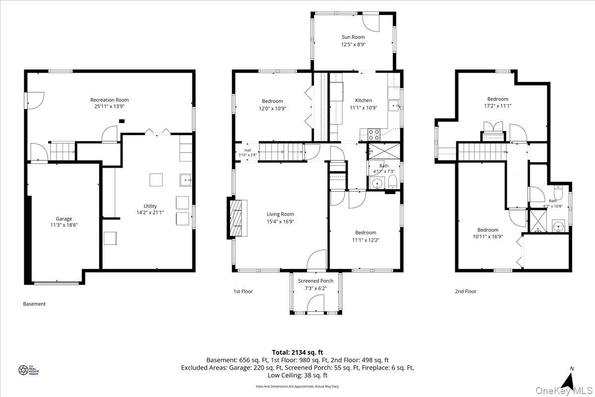 179 Serrano Avenue Property Photo 44