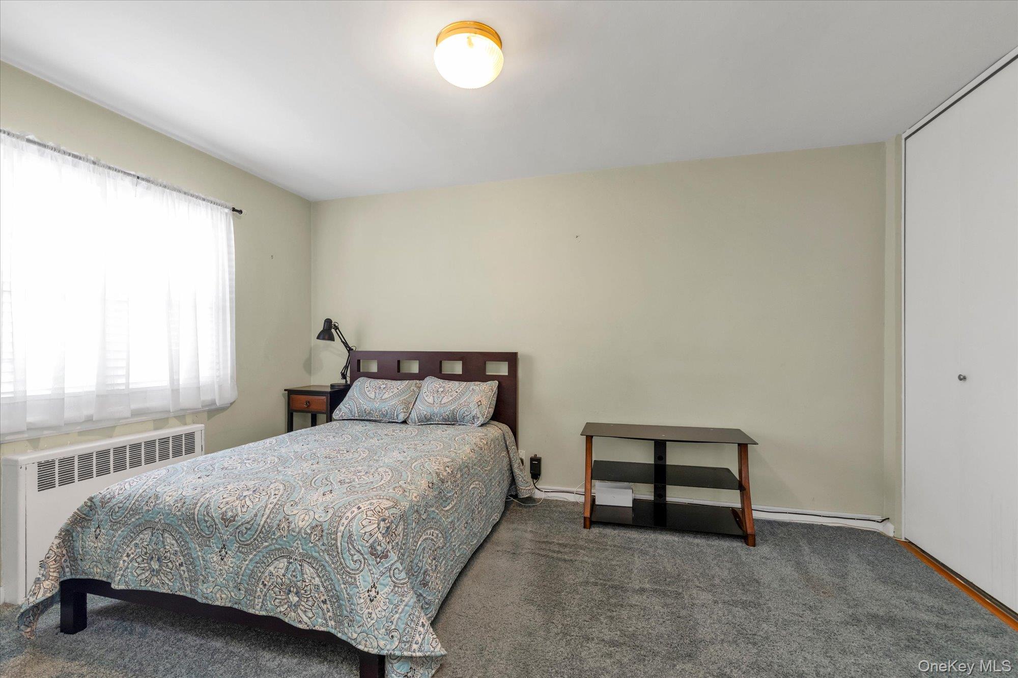 415 Merrick Road 1l Property Photo 9