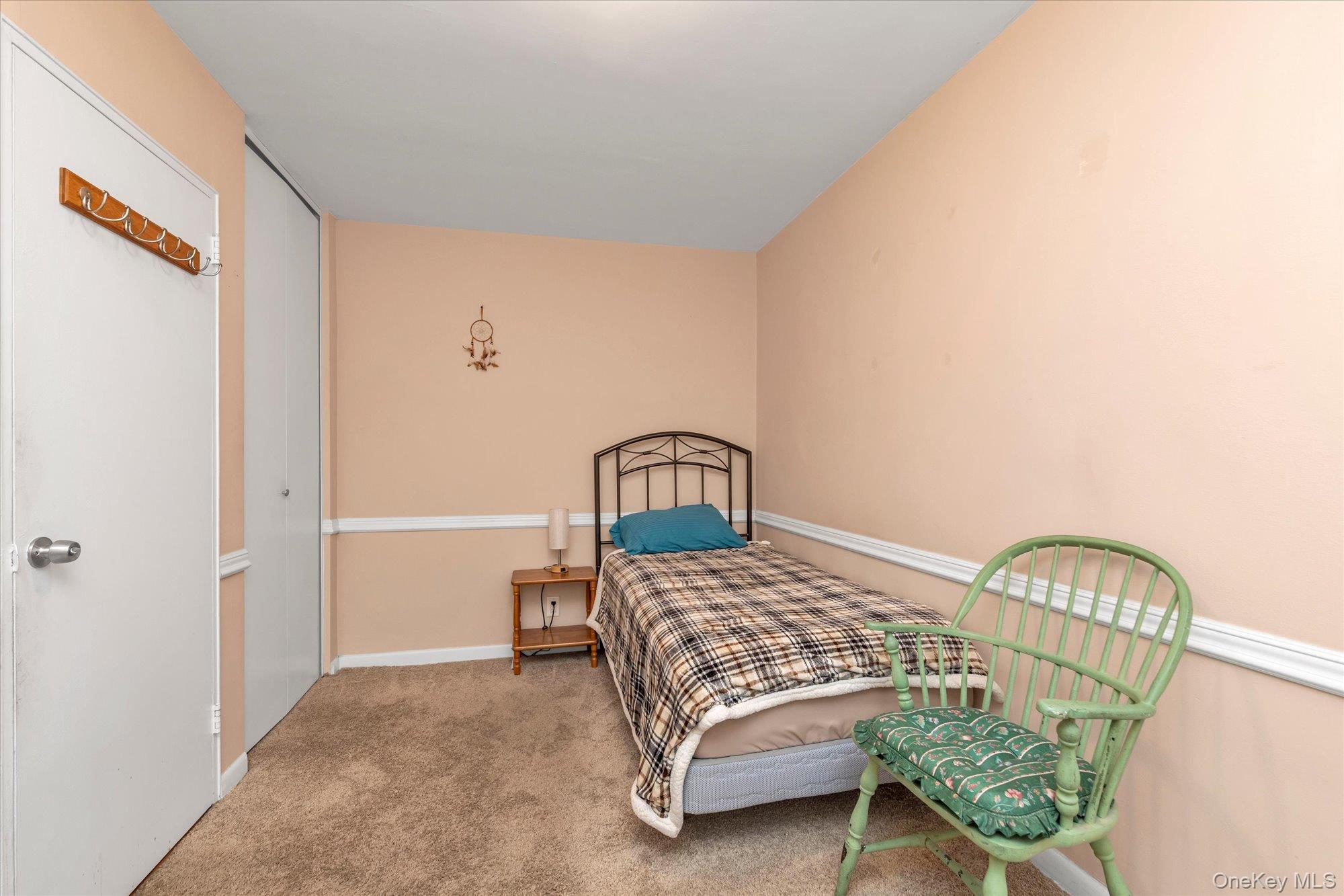 415 Merrick Road 1l Property Photo 10