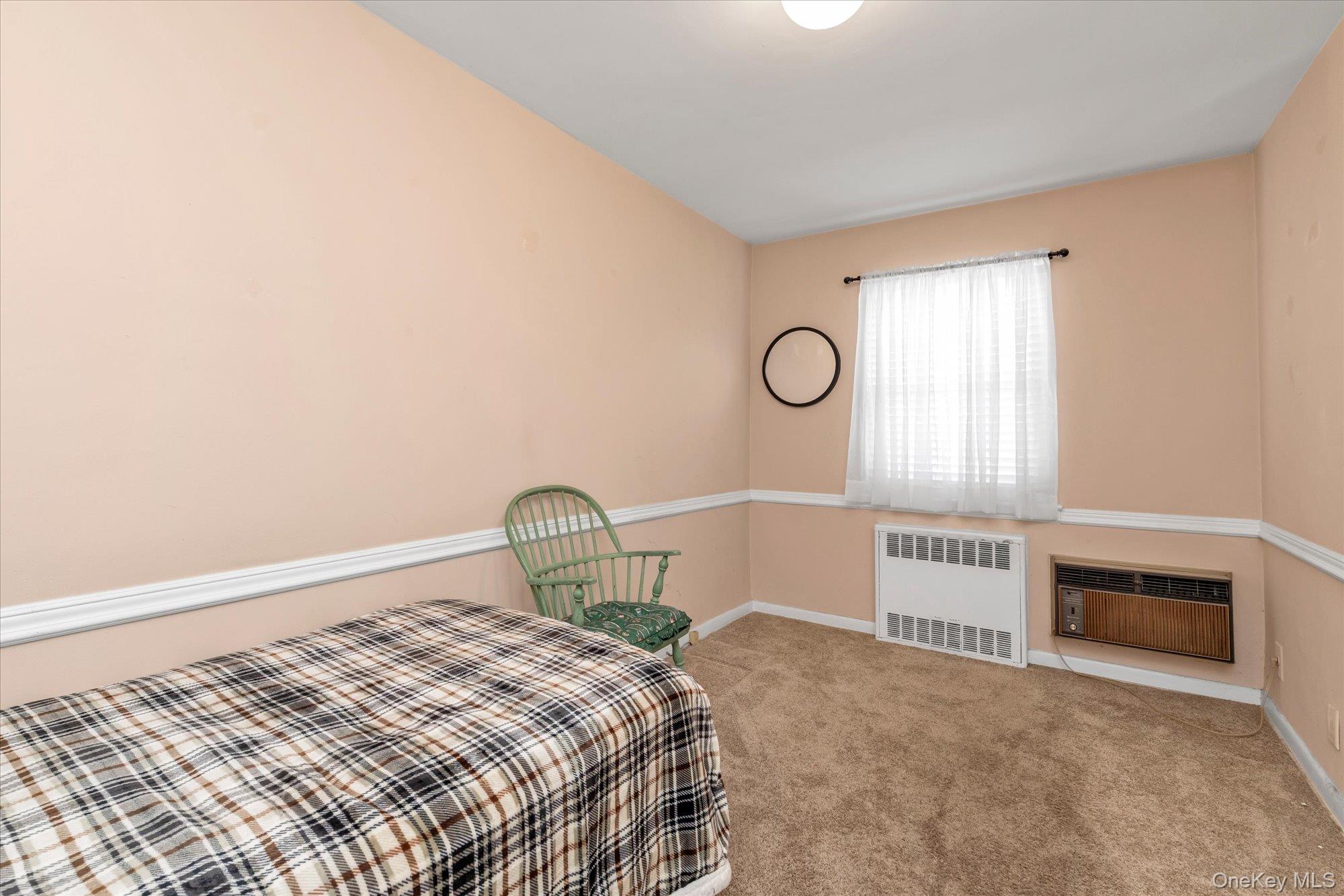 415 Merrick Road 1l Property Photo 11