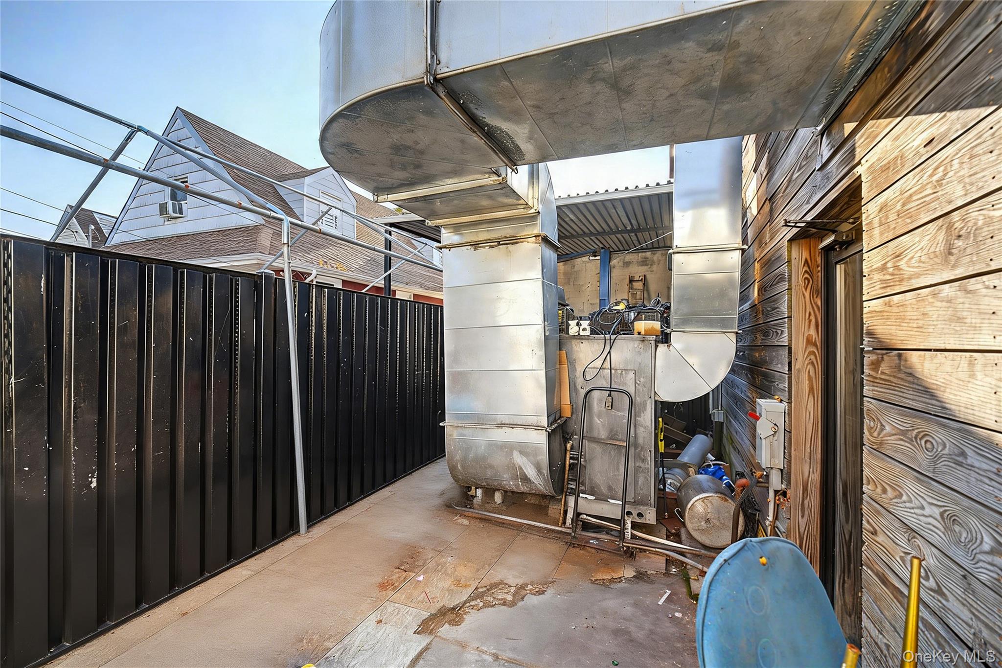 24324 Merrick Boulevard Property Photo 20