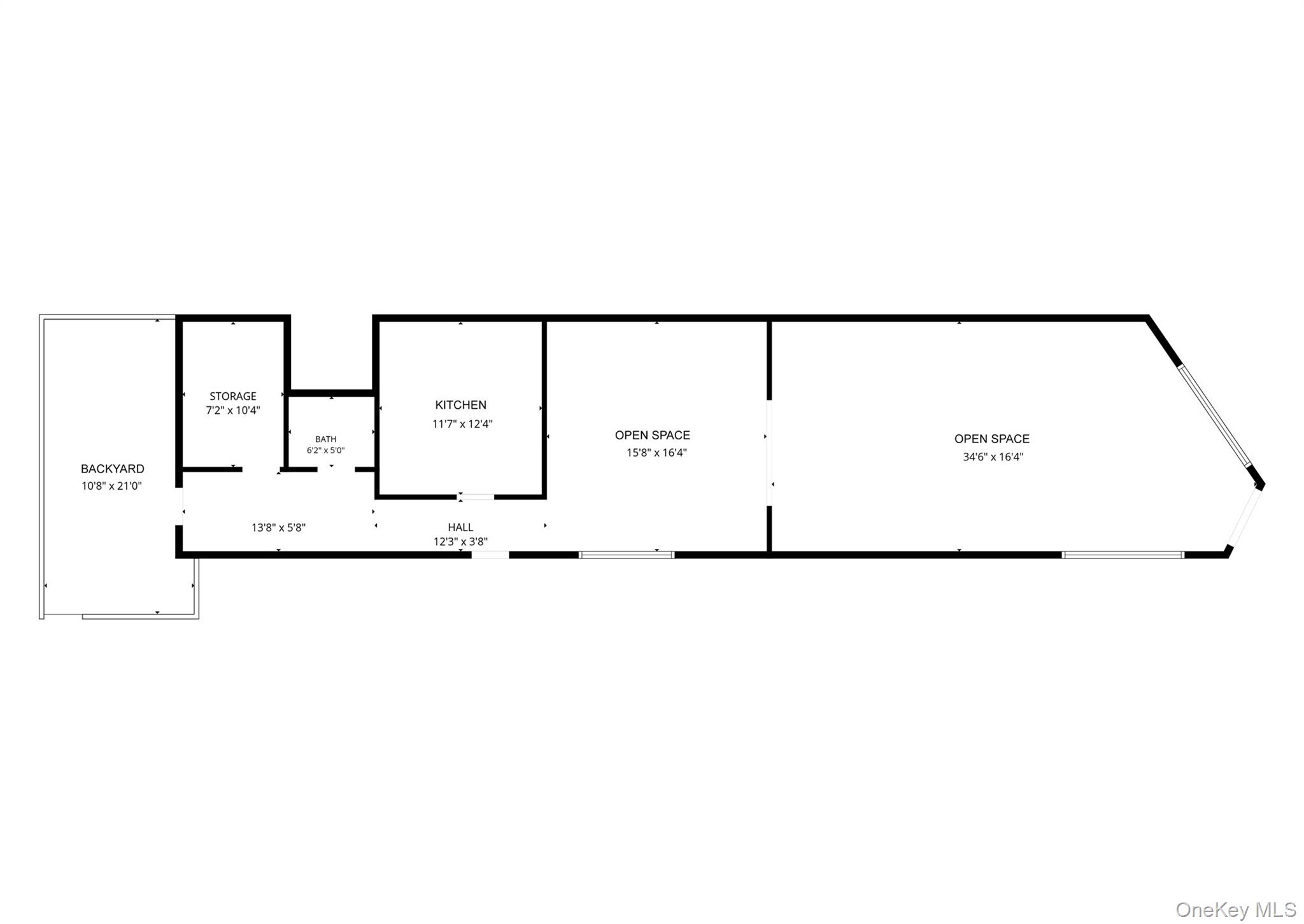 24324 Merrick Boulevard Property Photo 23