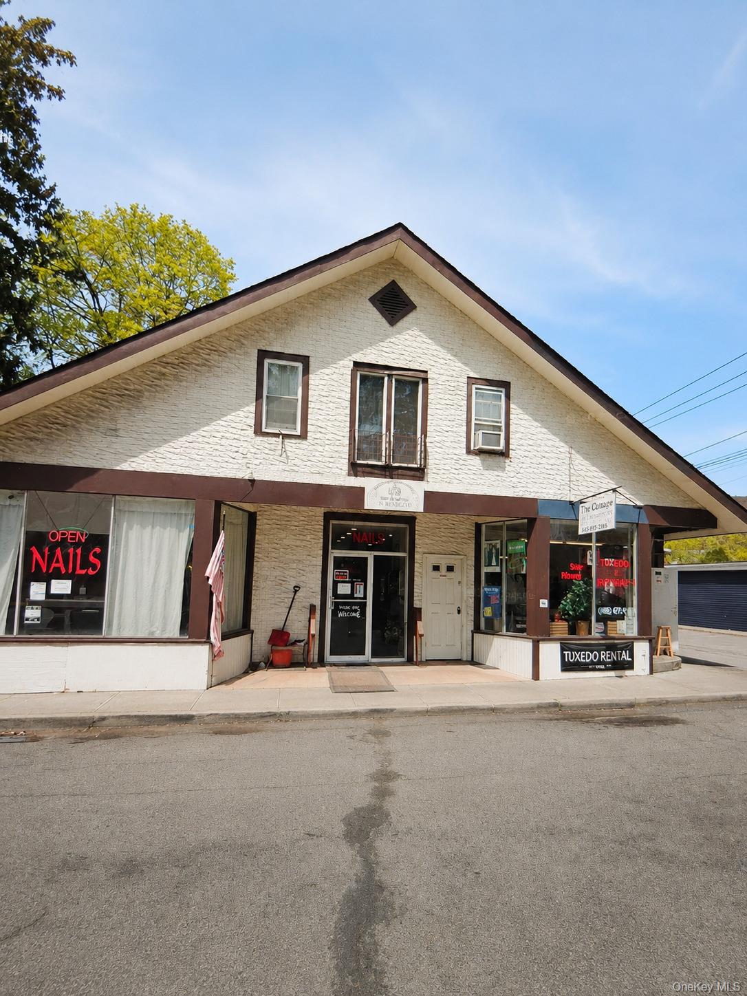 65 Windermere Avenue Property Photo 1