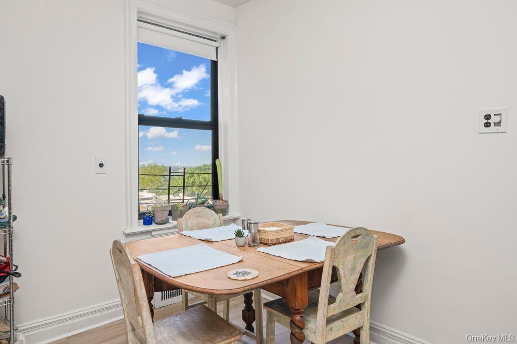 7119 Shore Road 6h Property Photo 5