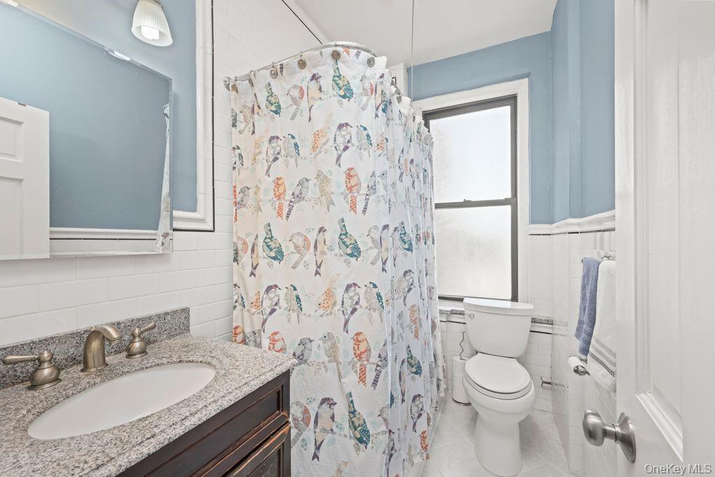 7119 Shore Road 6h Property Photo 8