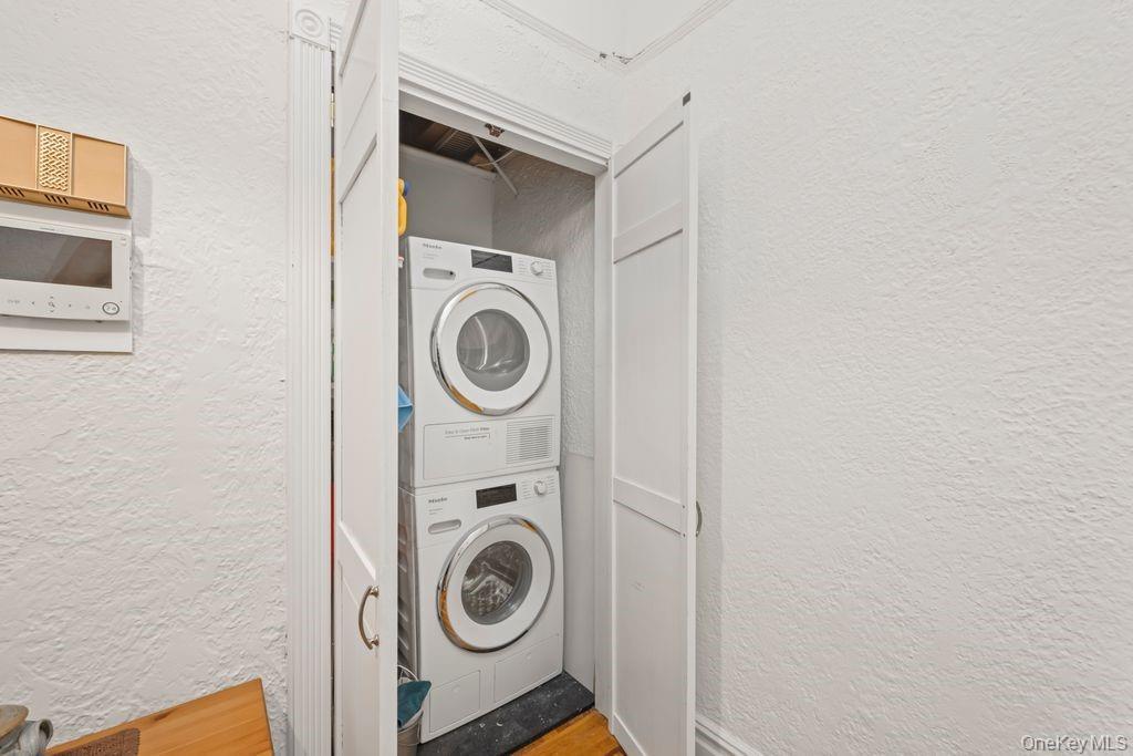 7119 Shore Road 6h Property Photo 10