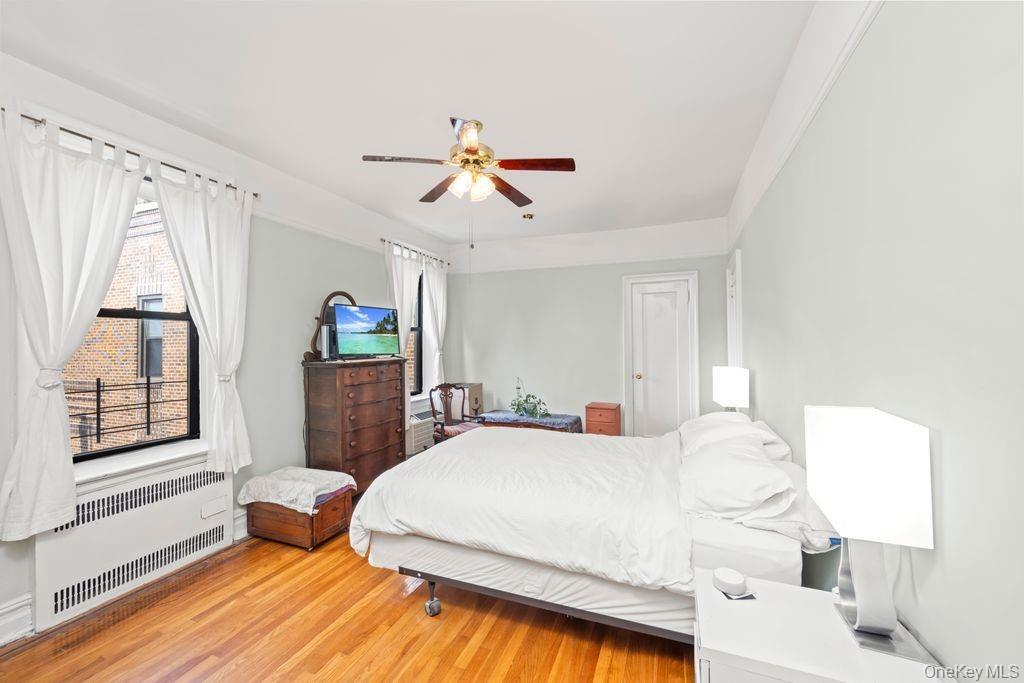7119 Shore Road 6h Property Photo 16