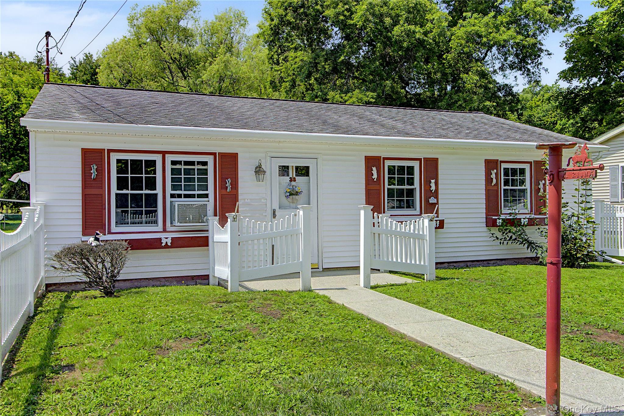 38 Seely Street Property Photo 1