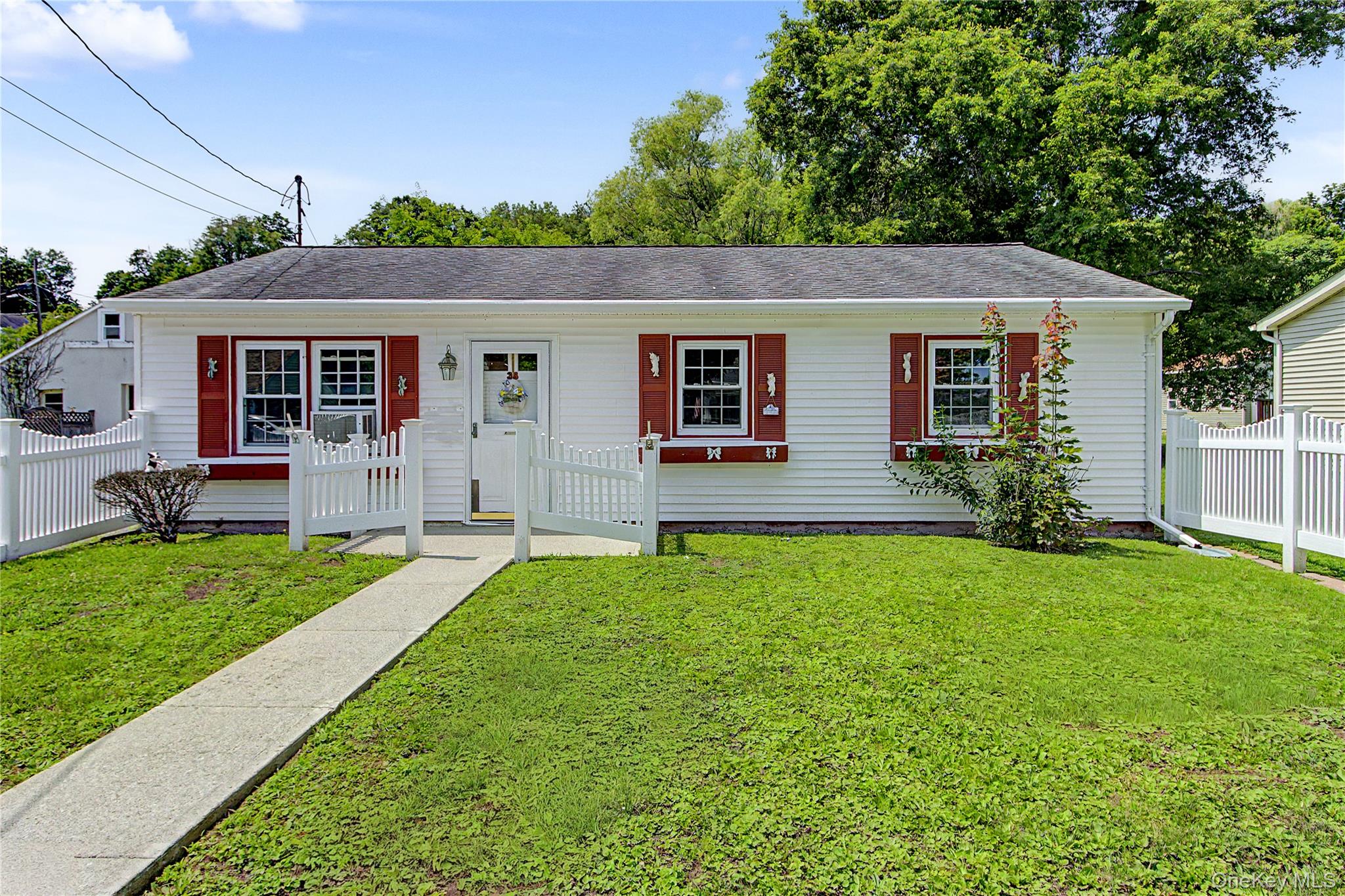 38 Seely Street Property Photo 2
