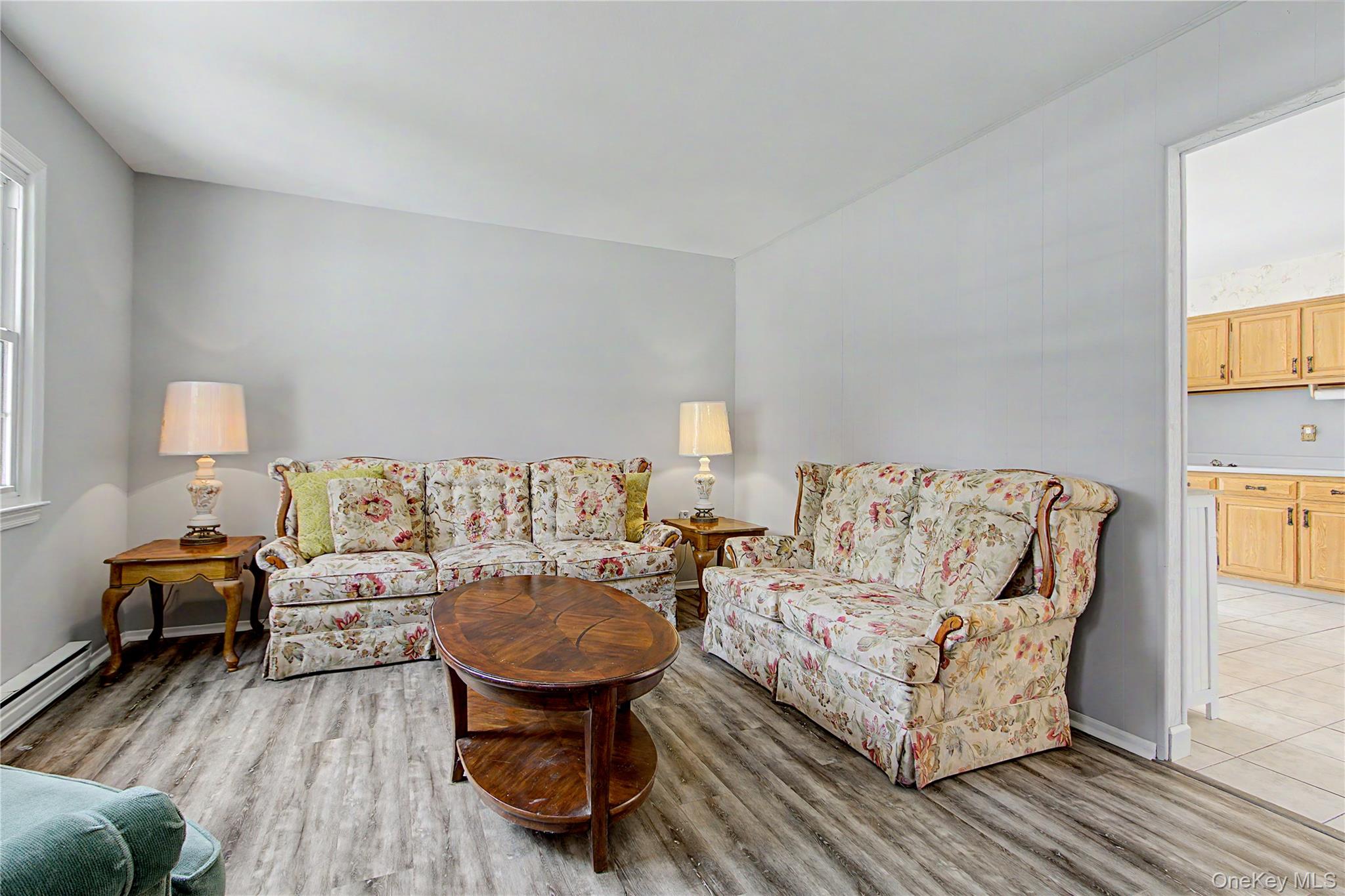 38 Seely Street Property Photo 7