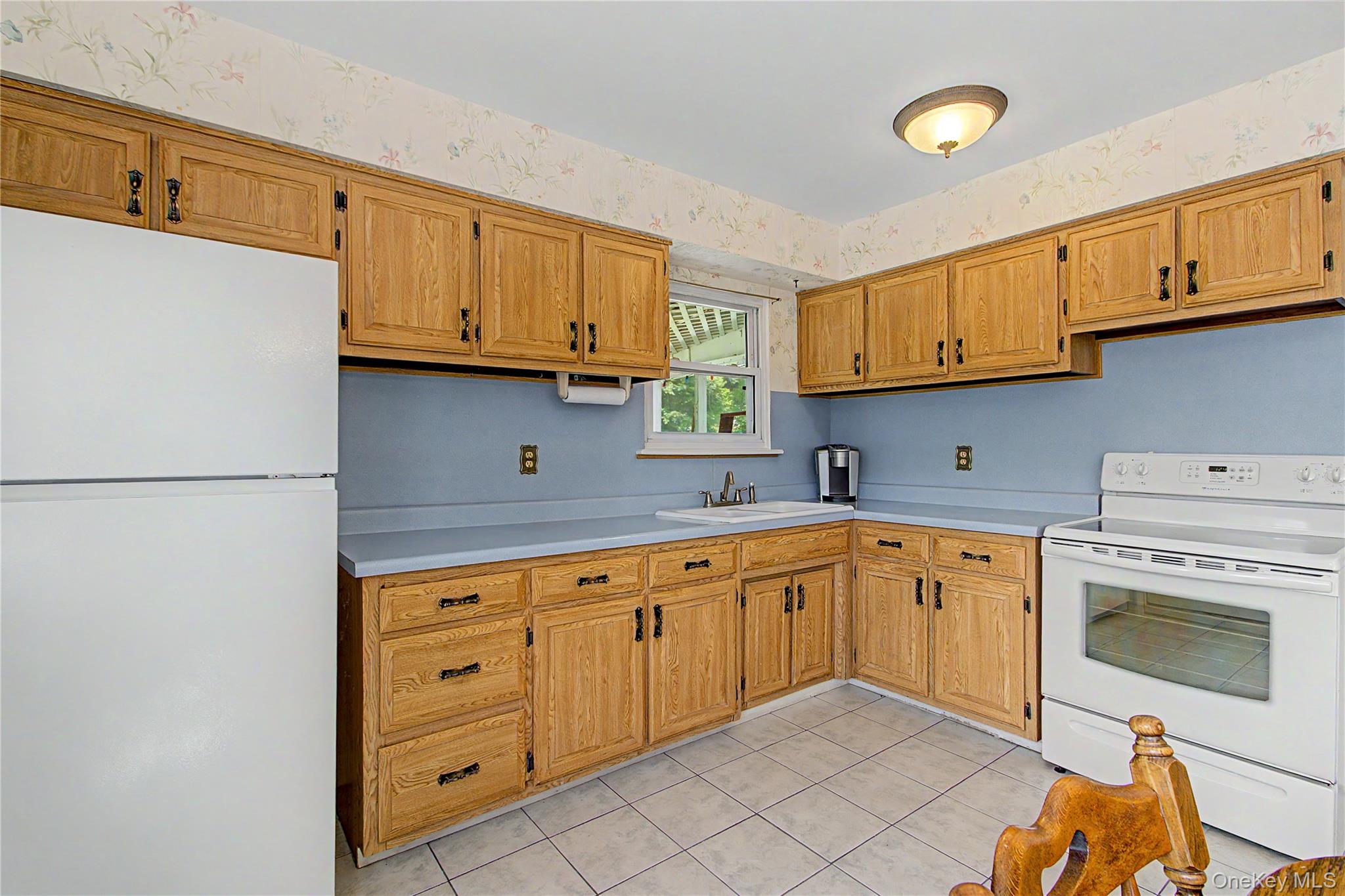 38 Seely Street Property Photo 10