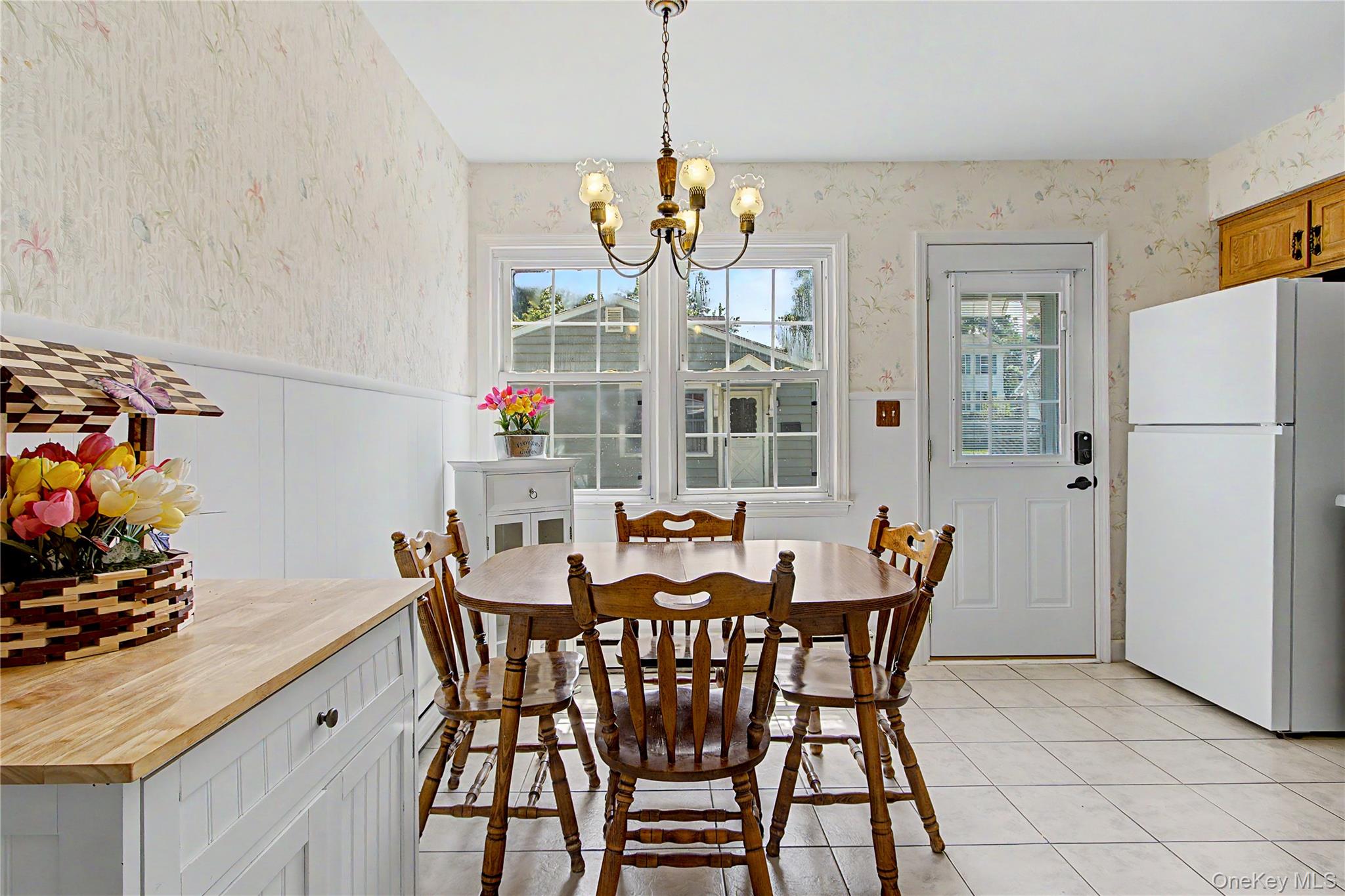 38 Seely Street Property Photo 13