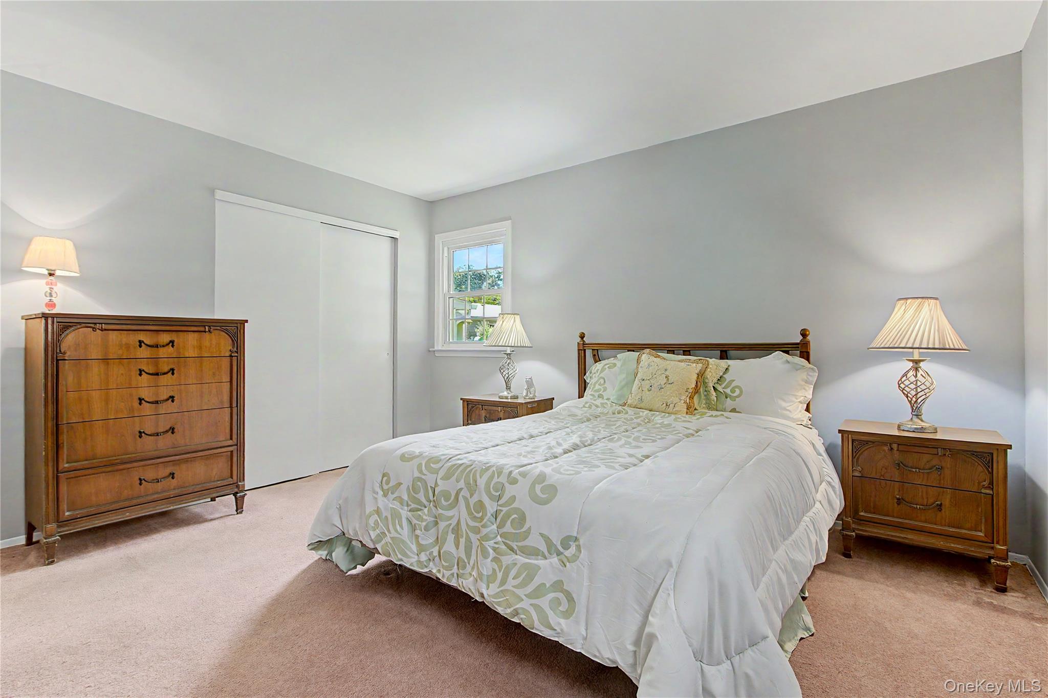 38 Seely Street Property Photo 14