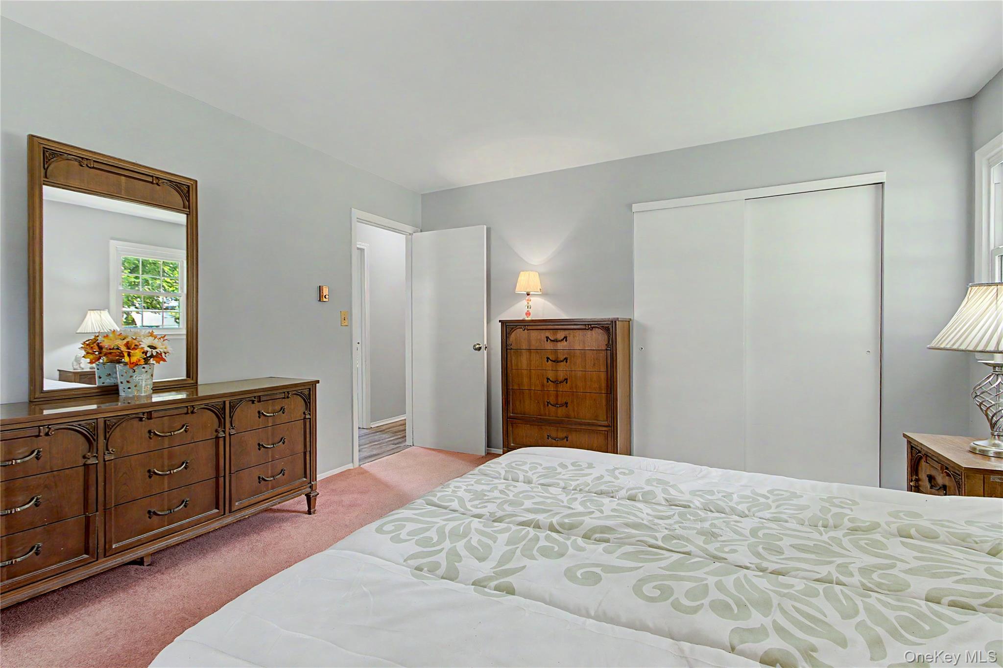 38 Seely Street Property Photo 15