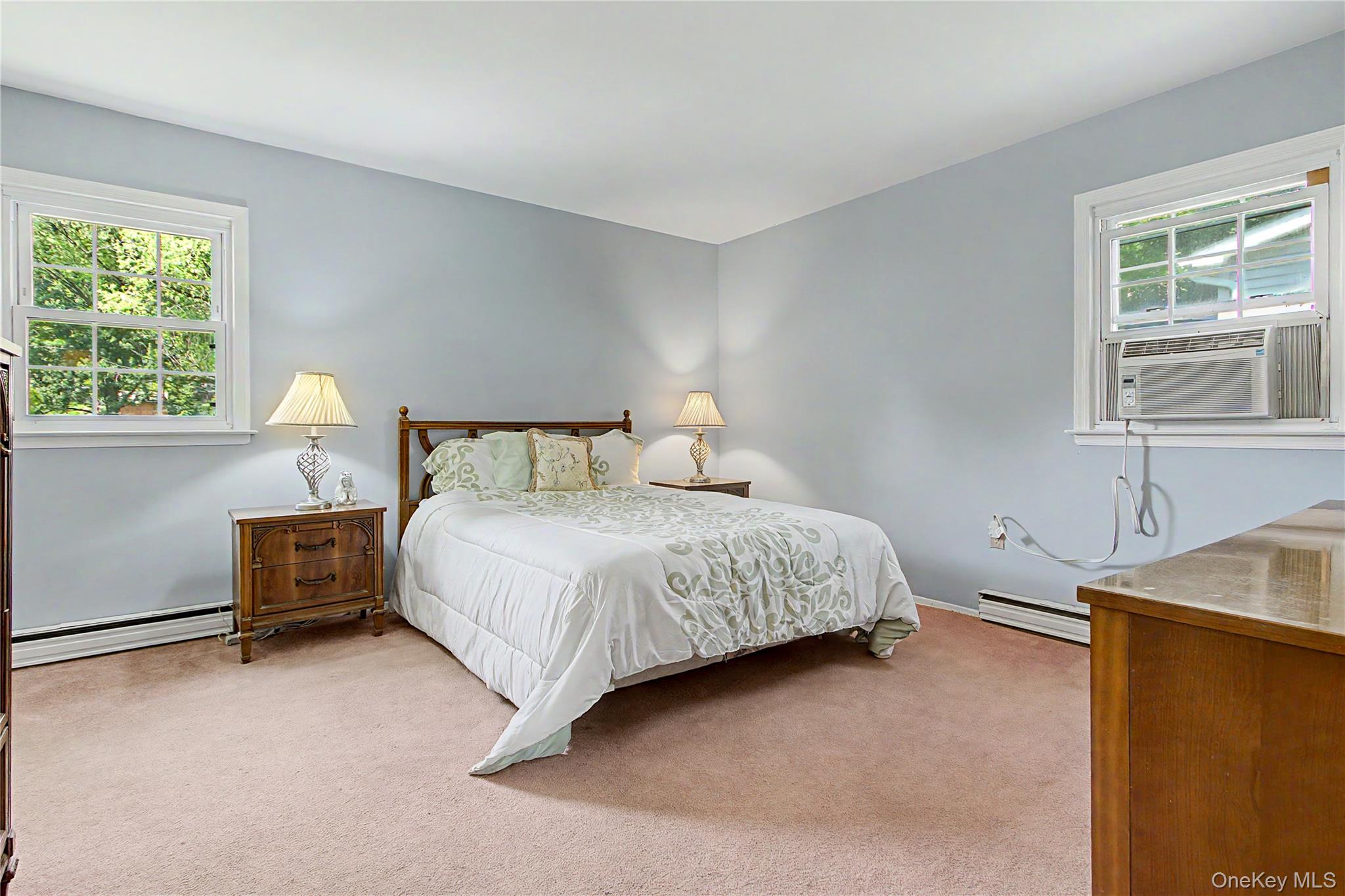 38 Seely Street Property Photo 16