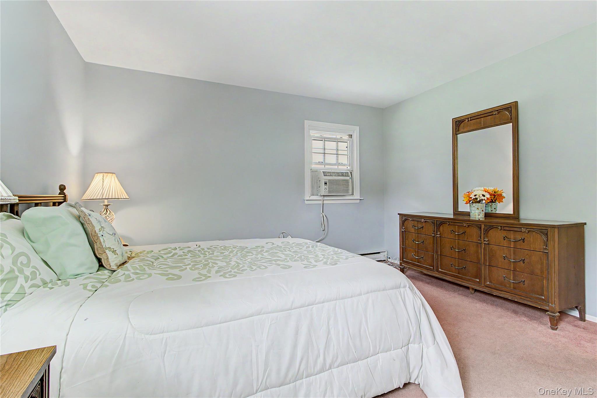 38 Seely Street Property Photo 17