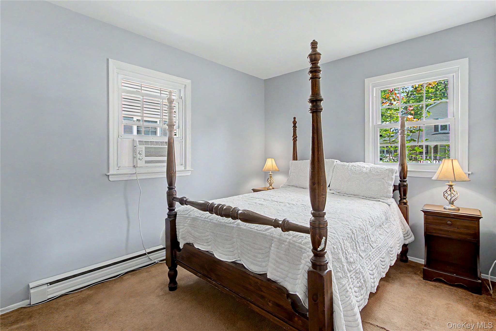 38 Seely Street Property Photo 18