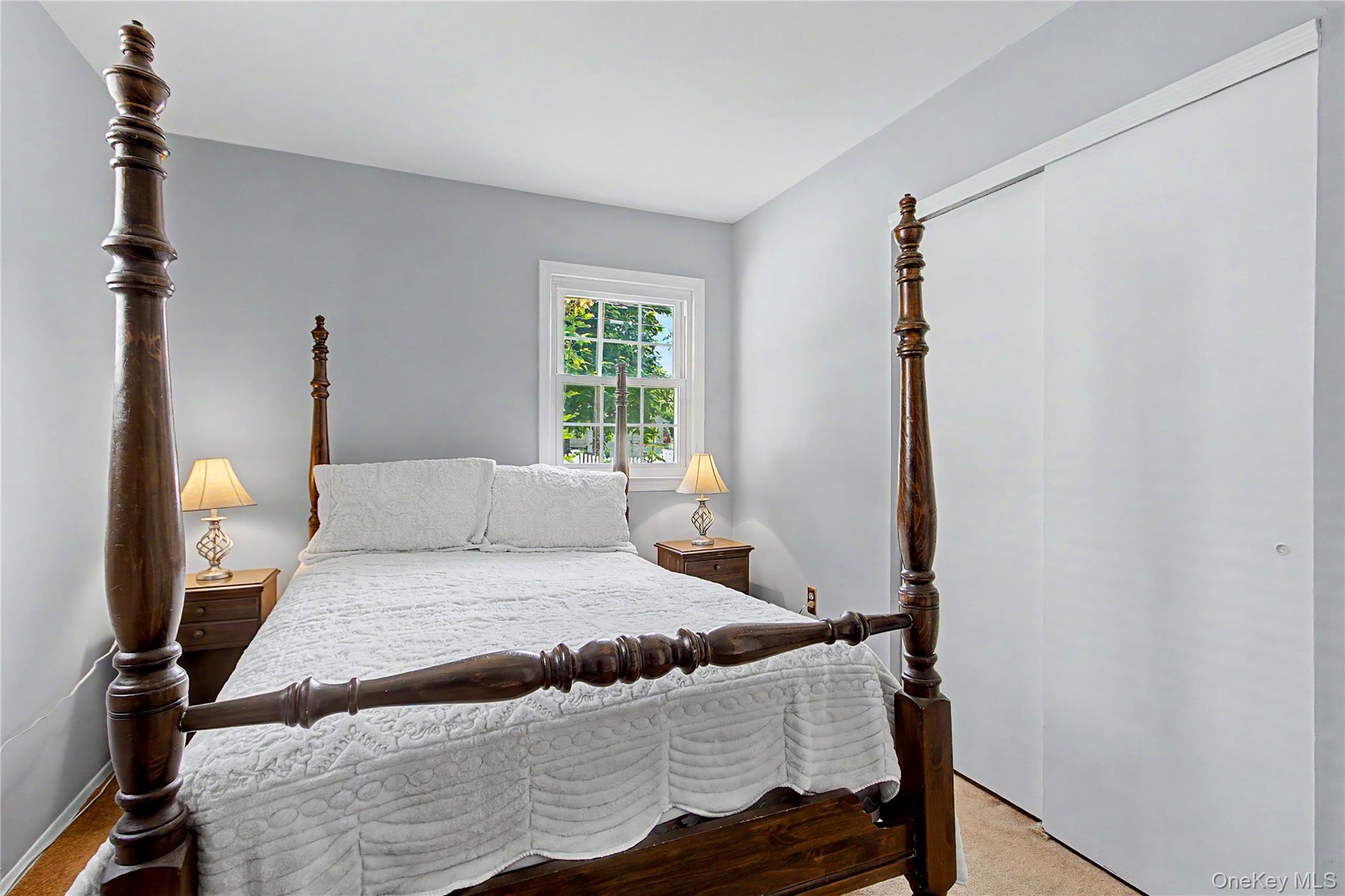 38 Seely Street Property Photo 19