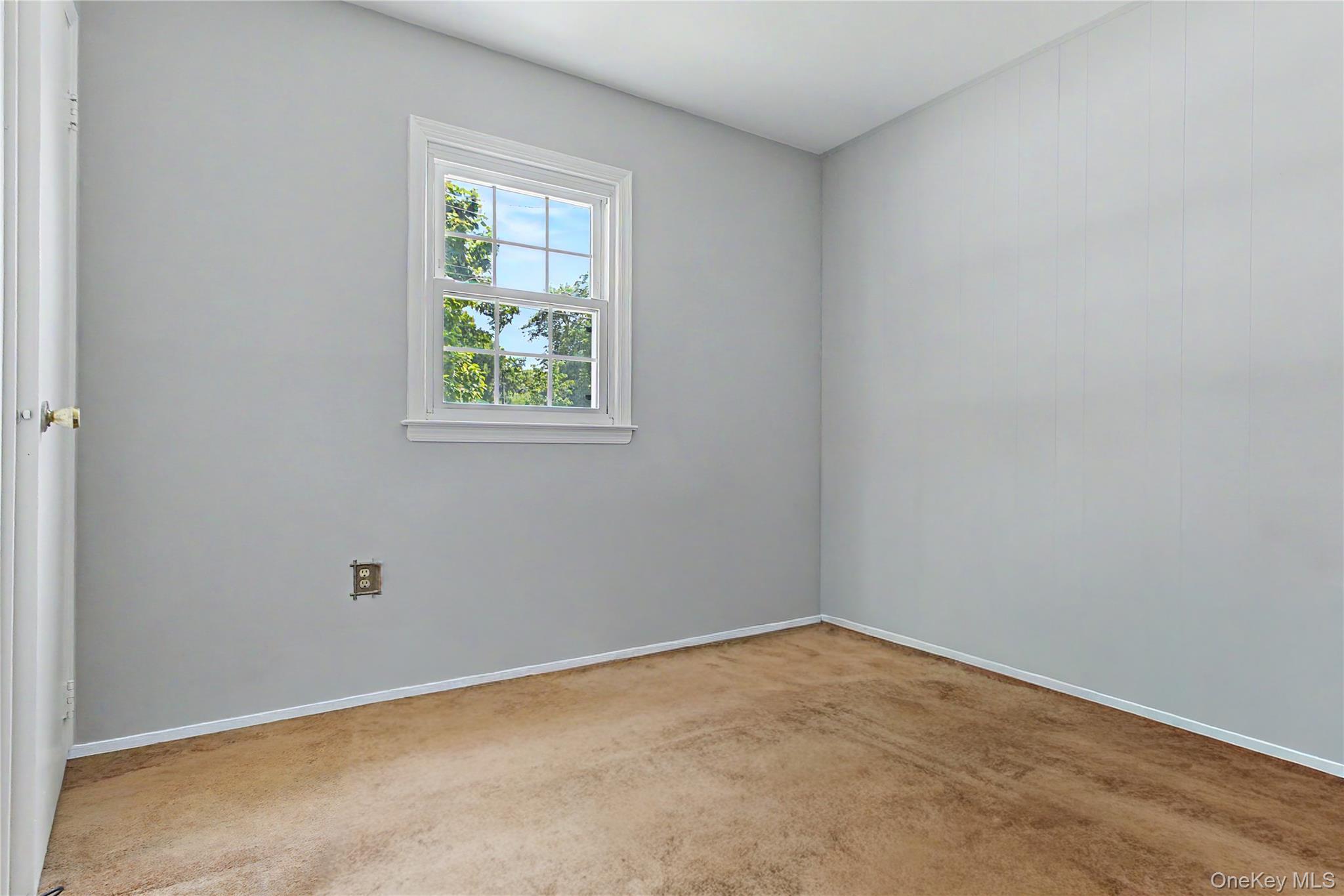 38 Seely Street Property Photo 20