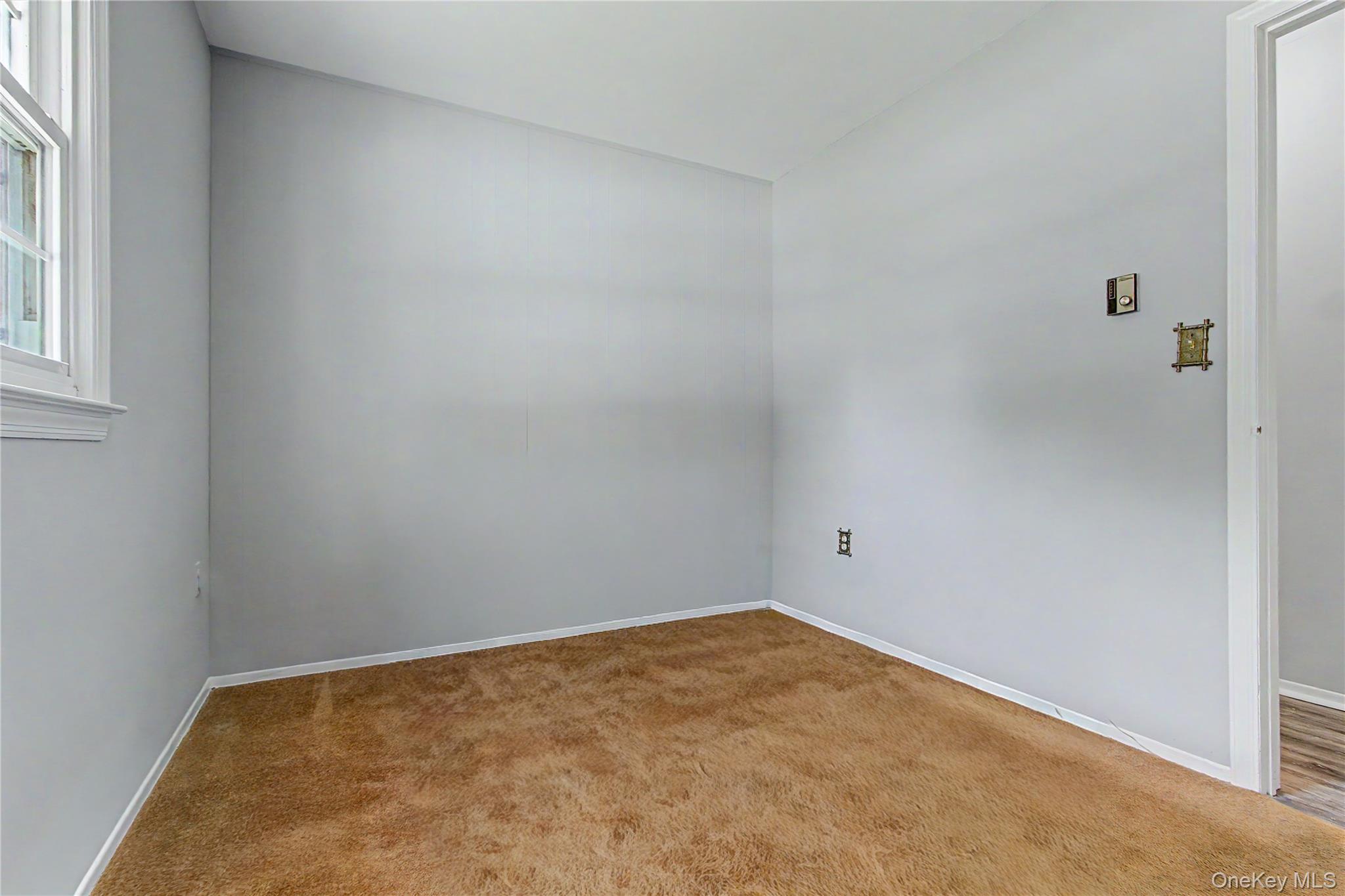 38 Seely Street Property Photo 21