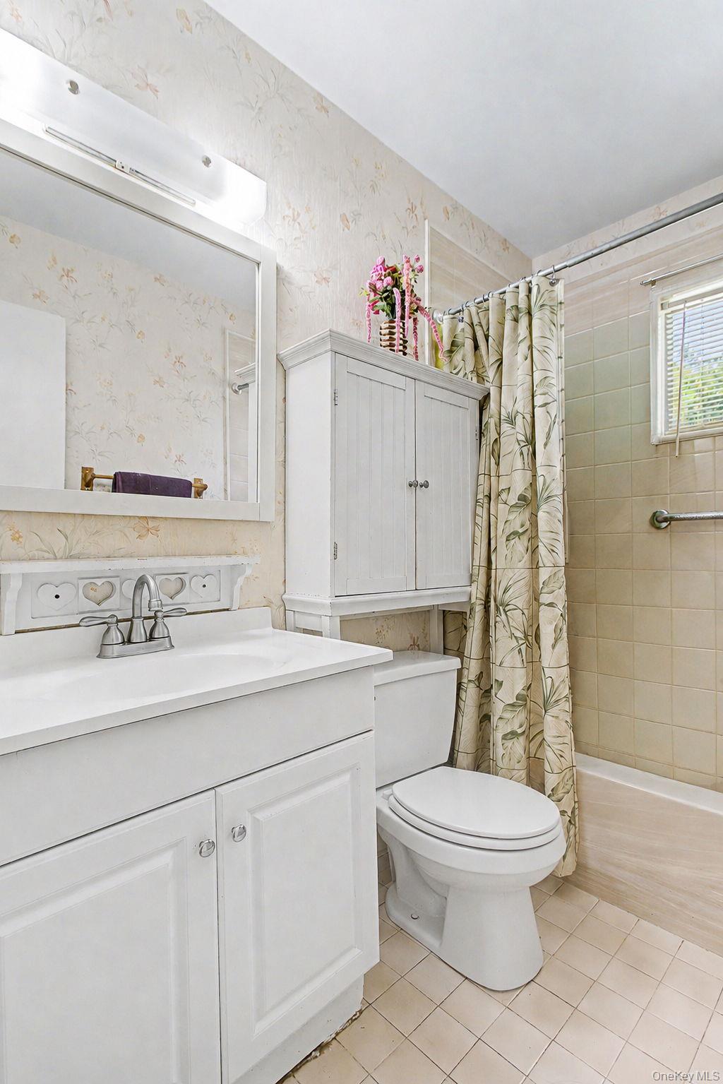 38 Seely Street Property Photo 22