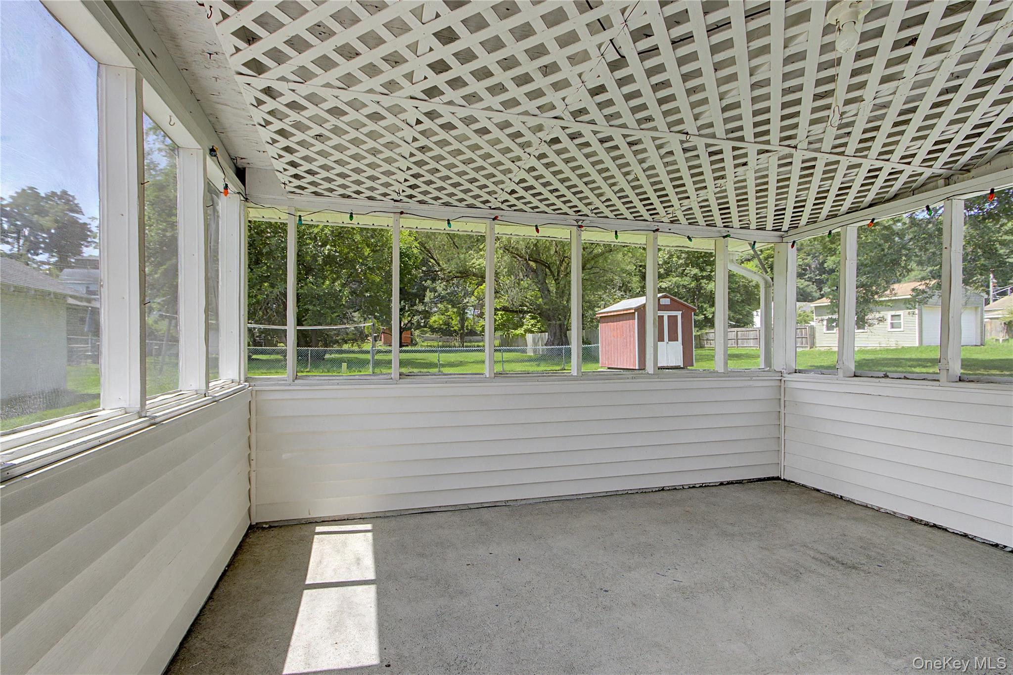 38 Seely Street Property Photo 23