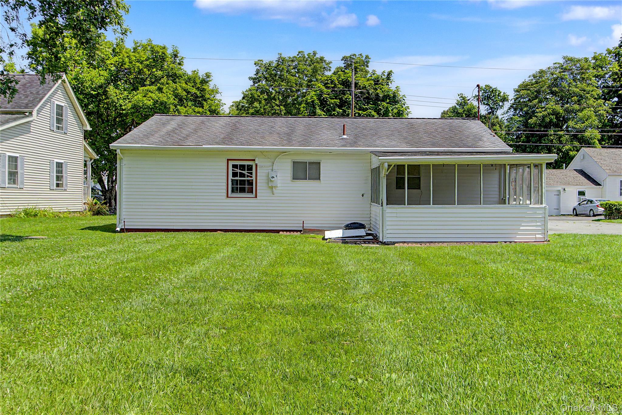 38 Seely Street Property Photo 25
