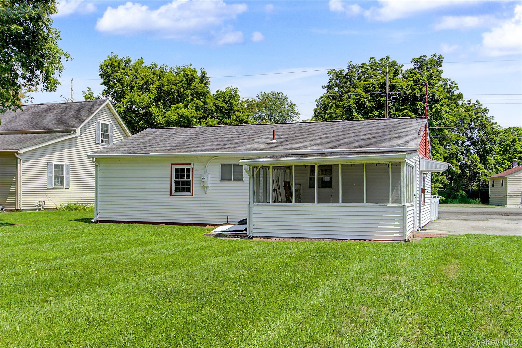 38 Seely Street Property Photo 26