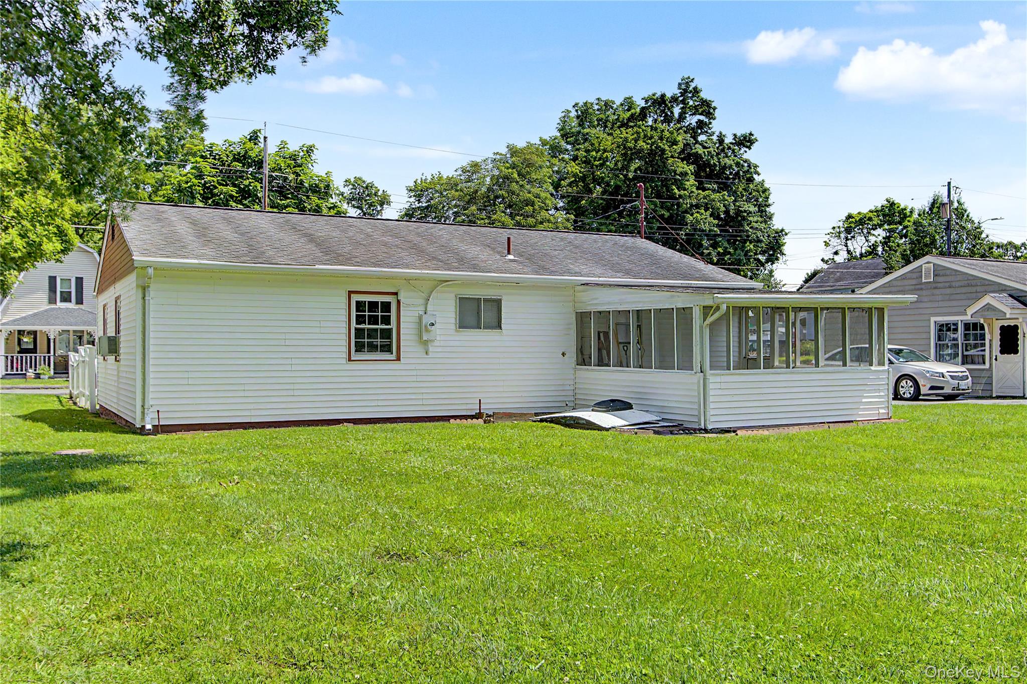 38 Seely Street Property Photo 27