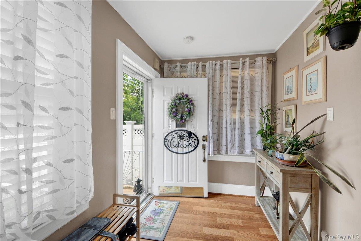 322 Logan Avenue Property Photo 3