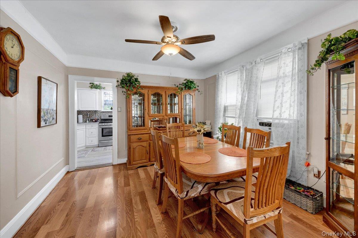 322 Logan Avenue Property Photo 8
