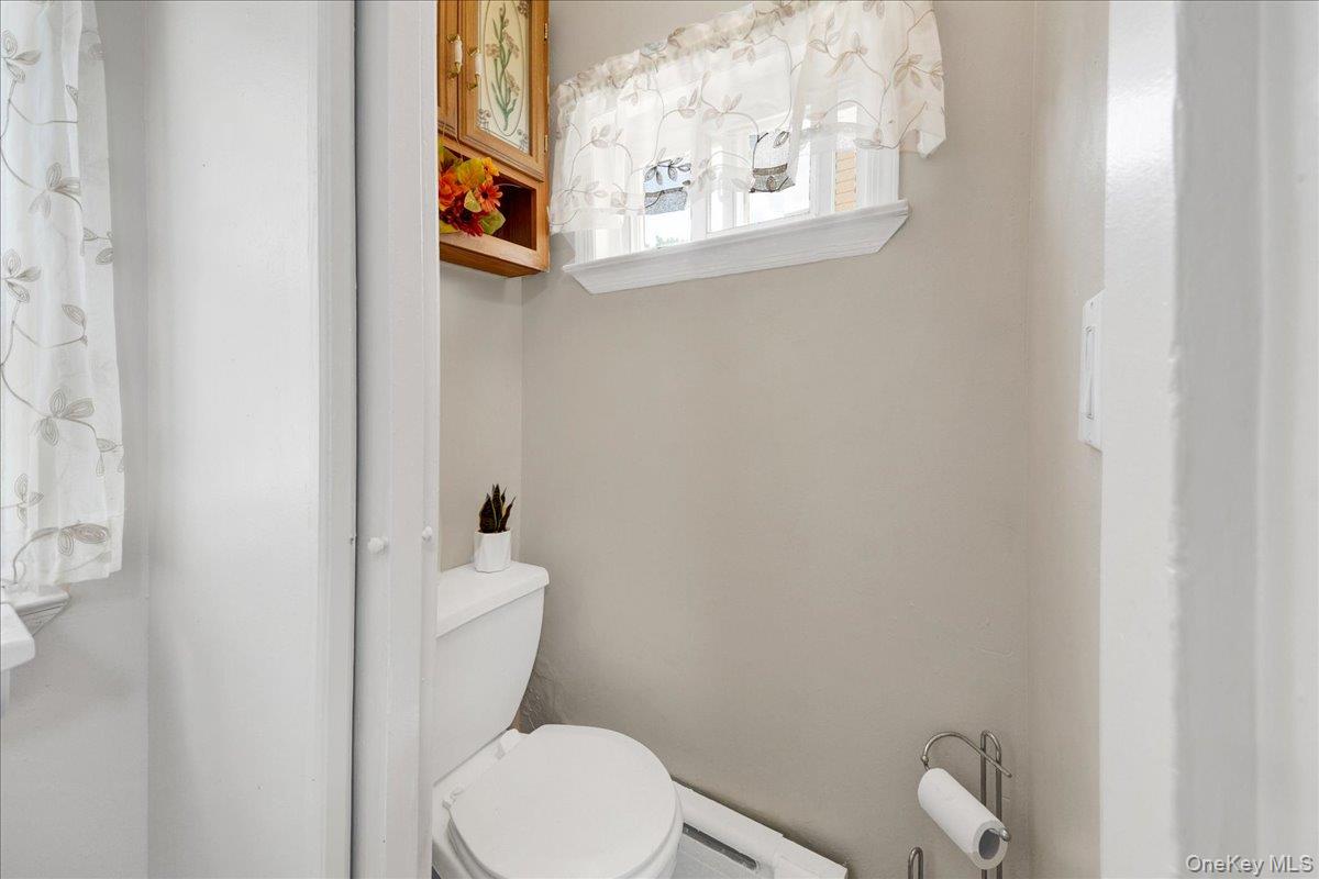 322 Logan Avenue Property Photo 13