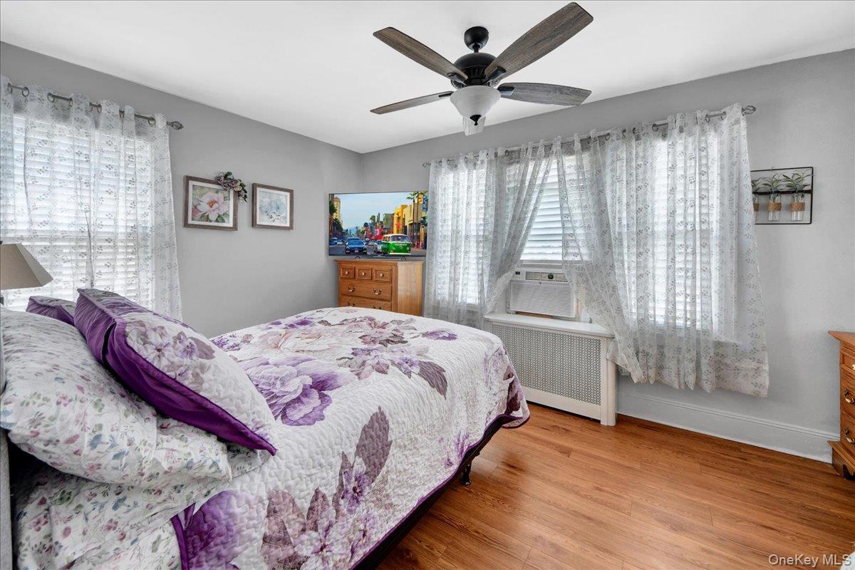 322 Logan Avenue Property Photo 17