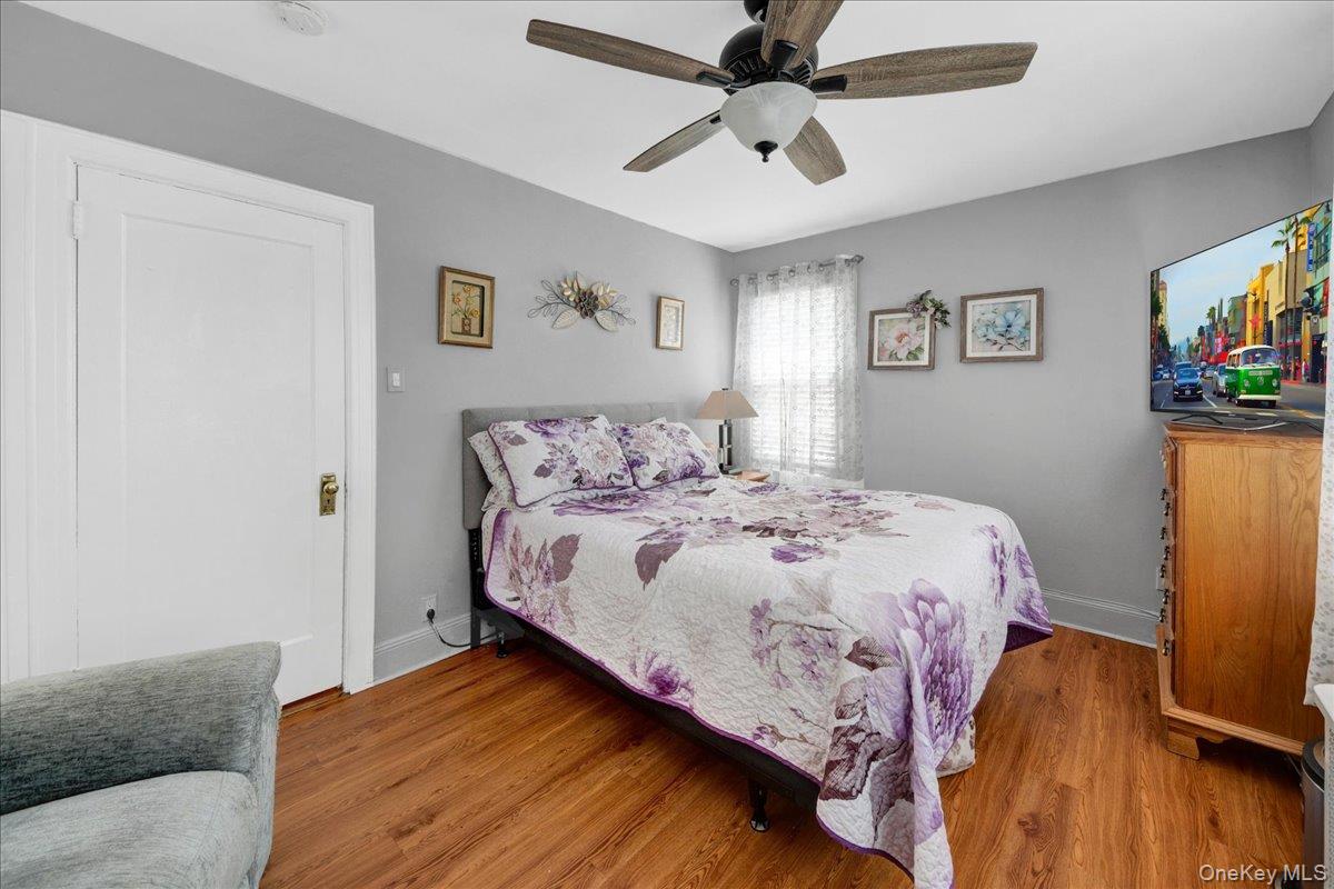 322 Logan Avenue Property Photo 18