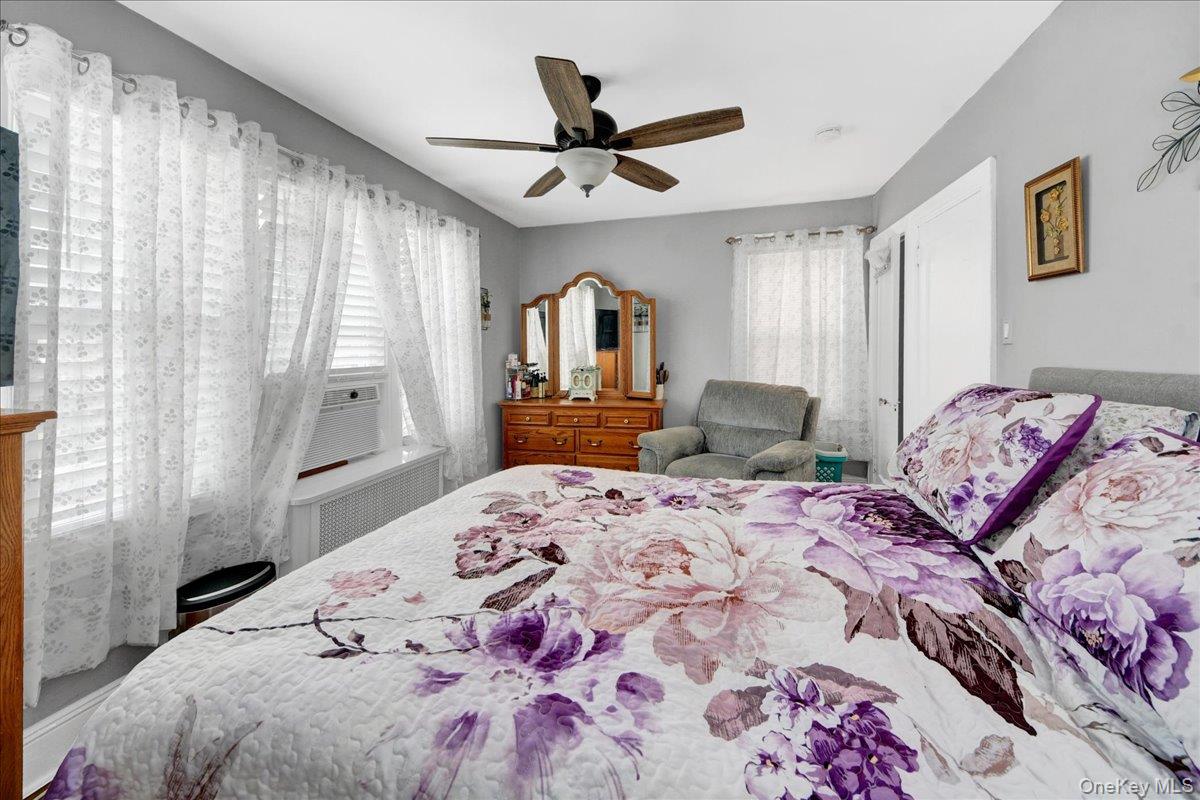 322 Logan Avenue Property Photo 19