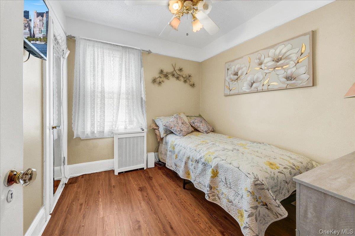 322 Logan Avenue Property Photo 20
