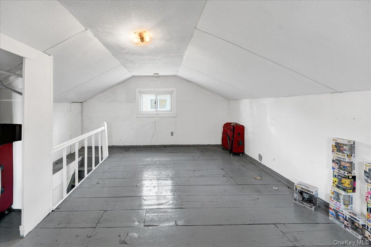 322 Logan Avenue Property Photo 23