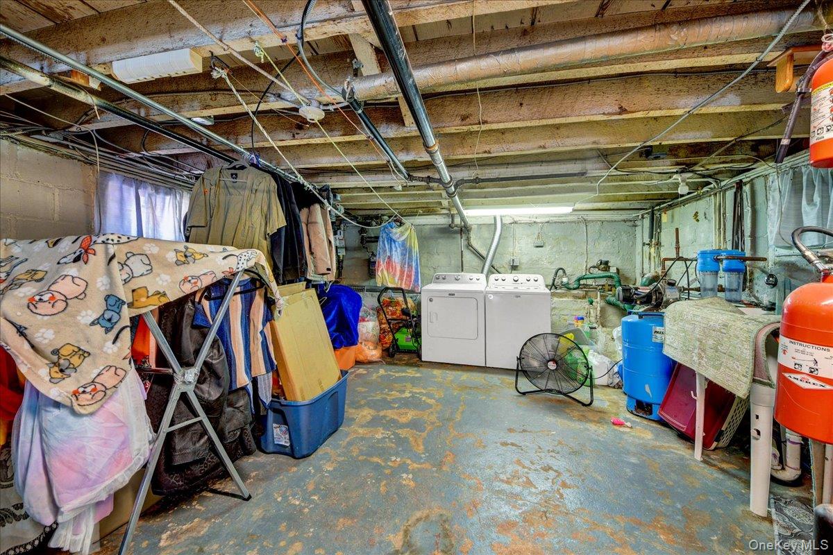 322 Logan Avenue Property Photo 24